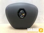 Airbag links (Stuur) Renault Clio O312748, Ophalen of Verzenden, Nieuw