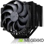 Noctua NH-D15 G2 chromax.black, Computers en Software, Computerkoelers, Verzenden, Nieuw