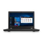 Refurbished Lenovo ThinkPad P15 Gen2 met garantie, Computers en Software, Intel® Core™ i7-11850H Processor 2.5GHz (24M Cache, tot 4.8GHz)