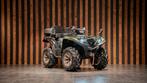 Yamaha Grizzly 700 EPS XT-R | AUTO-KENTEKEN |, Motoren, Quads en Trikes, 1 cilinder, 12 t/m 35 kW
