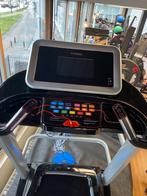 Gymfit Home Treadmill CFT-H1012 | NIEUW | Fitness | Cardio |, Verzenden, Gebruikt, Overige typen