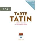 Tarte tatin 9789000336692 Ginette Mathiot, Boeken, Kookboeken, Verzenden, Gelezen, Ginette Mathiot