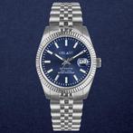 Ublast - Century - UBCEJA40BU - Heren - 2026, Nieuw