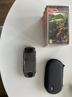 Sony - Playstation Portable (PSP) - PSP-3004 -, Nieuw