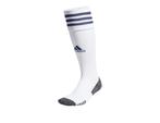 adidas - Adi Sock 21 - Witte Voetbalsokken - 46 - 48, Sport en Fitness, Voetbal, Nieuw