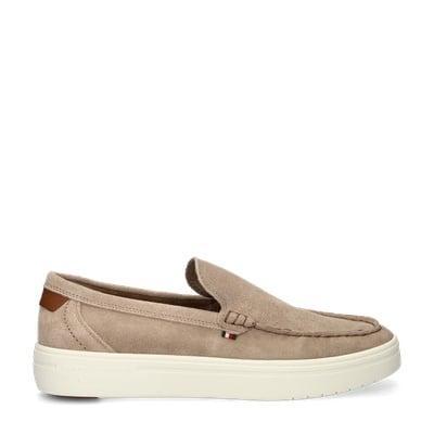 Tommy Hilfiger Sport Modern Light Hybrid mocassins & loafers, Kleding | Heren, Schoenen, Espadrilles of Moccasins, Nieuw, Verzenden