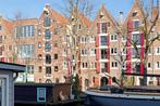 Te huur Brouwersgracht, Amsterdam, Direct bij eigenaar, Amsterdam, Amsterdam
