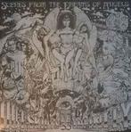 lp nieuw - Outskirts Of Infinity - Scenes From The Dreams..., Verzenden, Zo goed als nieuw