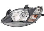 KOPLAMP VOOR SEAT IBIZA 2008-2012 6J1941021G, Ophalen of Verzenden, Nieuw