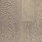 Sense G960 SPC Click PVC, Ophalen of Verzenden, Nieuw, Overige kleuren, Overige typen