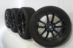 BMW 2 serie 3 serie 4 serie G20 G21 G22 G42 778 17 inch velg, Auto-onderdelen, Banden en Velgen, Gebruikt, Velg(en), 17 inch, Winterbanden