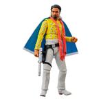 Hasbro - Star Wars VC238 - Battlefront II -  Lando, Verzamelen, Ophalen of Verzenden, Nieuw