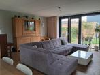 Te huur: Huis Sandro Botticellihof in Lent, Lent, Gelderland