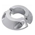 Ring Anode voor Volvo Saildrive met Max Prop Propeller, Ophalen of Verzenden, Nieuw, Zeilboot of Motorboot