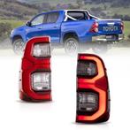 Achterlichten Toyota Hilux, Ophalen of Verzenden, Nieuw, Toyota