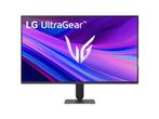 Lg - Full HD Gaming Monitor - 27 inch, Gaming, IPS, Verzenden, Nieuw