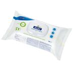 Bacillol® 30 Sensitive Green Tissues - flowpack 120 stuks, Verzenden
