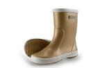 Bergstein Regenlaarzen in maat 27 Goud | 10% korting, Kinderen en Baby's, Verzenden, Jongen of Meisje, Bergstein, Laarzen