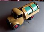 Dinky Toys - 1:43 - Bedford Refuse Wagon ref. 252/25V