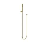 Handdoucheset IVY Set Bestaande Uit Doucheslang 150 cm,, Ophalen of Verzenden, Nieuw, Kraan