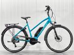 Victoria E-Trekking 6.5 HMB 500Wh Large elektrische fiets, Fietsen en Brommers, Elektrische fietsen, Overige merken, Nieuw, Ophalen of Verzenden