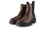 Timberland Chelsea Boots in maat 40 Bruin | 10% extra, Nieuw, Overige typen, Bruin, Timberland