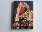 Andre Rieu - A dream come true (DVD), Cd's en Dvd's, Dvd's | Muziek en Concerten, Verzenden, Nieuw in verpakking
