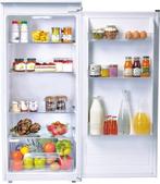 Candy CIL 220 EE/N koelkast Ingebouwd 197 l E Wit, Verzenden, Nieuw