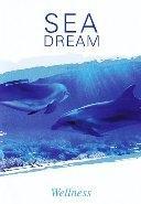 Welness - Sea dream - DVD, Cd's en Dvd's, Verzenden, Nieuw in verpakking