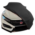 Autohoes passend voor Honda Civic Type R GT voor binnen, Nieuw, Op maat, Ophalen of Verzenden