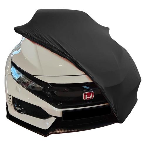 Autohoes passend voor Honda Civic Type R GT voor binnen, Auto diversen, Autohoezen, Op maat, Nieuw, Ophalen of Verzenden