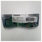 Bieden: Raytheon Anschutz  NB03-934 transfer module STD.20, Watersport en Boten, Navigatiemiddelen en Scheepselektronica, Ophalen of Verzenden