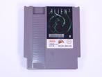 NES - Alien 3, Ophalen of Verzenden, Nieuw