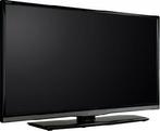 Sharp LC-32LE154E: TV 32 inch HD LED, HD Ready (720p), Sharp, LED, Zo goed als nieuw