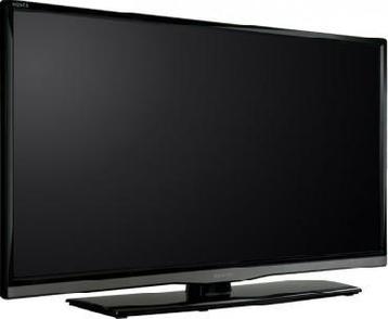 Sharp LC-32LE154E: TV 32 inch HD LED