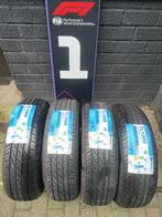 175/70r14 84T Toledo, Auto-onderdelen, Banden en Velgen, 14 inch, 175 mm, Nieuw, Band(en)