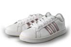 Adidas Sneakers in maat 39½ Wit | 10% extra korting, Wit, Sneakers of Gympen, Gedragen, Verzenden