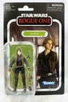 Star Wars Vintage Collection - Rogue One - Jyn Erso (2021)