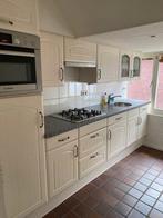 Te huur: Appartement Grotestraat in Ede, Huizen en Kamers, Gelderland, Ede, Appartement