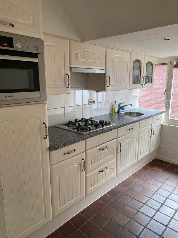 Te huur: Appartement Grotestraat in Ede, Huizen en Kamers, Huizen te huur, Gelderland, Appartement