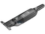 Black & Decker HLVC320B11-QW, Huis en Inrichting, Verzenden, Zo goed als nieuw