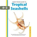 Handy Pocket Guide to Tropical Seashells 9780794601935, Boeken, Verzenden, Gelezen, Pauline Fiene-Severns