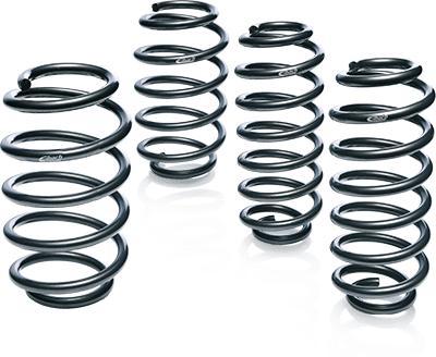 Eibach Pro-Kit Verlagingsveren | Mercedes-benz |  V-KLASSE (, Auto-onderdelen, Ophanging en Onderstel, Nieuw, Verzenden
