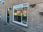 Appartement te huur in Ridderkerk - 75 m² - 4 kamer(s) - 4, Appartement, Ridderkerk, Zuid-Holland