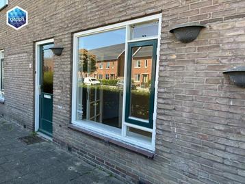 Appartement te huur in Ridderkerk - 75 m² - 4 kamer(s) - 4 beschikbaar voor biedingen