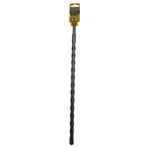 Benson Betonboor SDS-Plus - Hardmetalen Punt - 16 x 400 m..., Ophalen of Verzenden, Nieuw