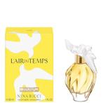 Nina Ricci LAir du Temps 30 ml Eau de Toilette Spray, Verzenden, Nieuw