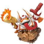Skylanders Double Dare Trigger Happy, Verzenden, Zo goed als nieuw