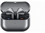 Samsung Galaxy Buds3 Pro - TWS - ANC met stemdetectie -, Verzenden, Zo goed als nieuw
