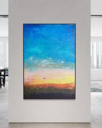 Thit J. Holm - Phaedra (XXL) - NO Reserve